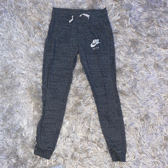 Nike Pants - Nike Joggers